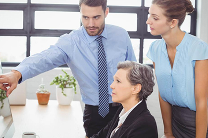 梁山要账公司:微信聊天记录能否用于追回欠款？